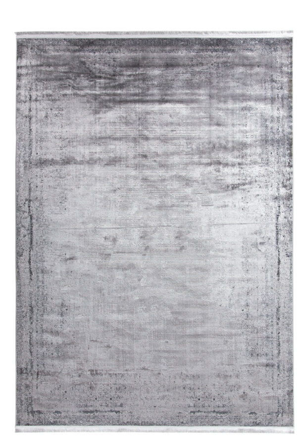 16LOTS2928BG-1