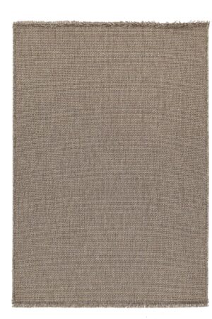 Ψάθινο Χαλί Manor 20729Y 67X140 Royal Carpet