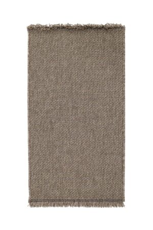 Ψάθινο Χαλί Manor 20729Y 67X200 Royal Carpet - Image 3