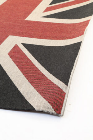 Μοντέρνο Χαλί Lodge 4531 G17 160x230 Royal Carpet - Image 2