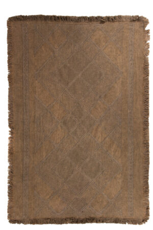 Καλοκαιρινό Χαλί Monaco 11 22 160X230 Royal Carpet - Image 1