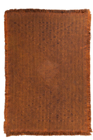 Καλοκαιρινό Χαλί Monaco 12 16 120X180 Royal Carpet - Image 1