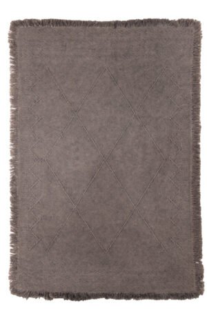 Καλοκαιρινό Χαλί Monaco 03 01 120X180 Royal Carpet - Image 1