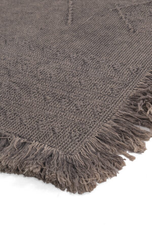 Καλοκαιρινό Χαλί Monaco 03 01 120X180 Royal Carpet - Image 2