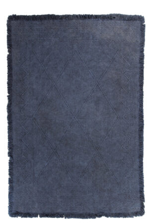Καλοκαιρινό Χαλί Monaco 03 03 120X180 Royal Carpet - Image 1