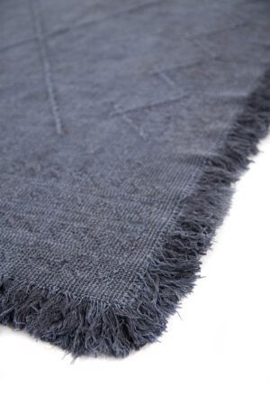 Καλοκαιρινό Χαλί Monaco 03 03 120X180 Royal Carpet - Image 2