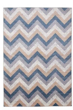 Χαλί Nubia 1524Z 155x230 Royal Carpet - Image 1