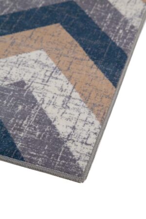 Χαλί Nubia 1524Z 155x230 Royal Carpet - Image 2