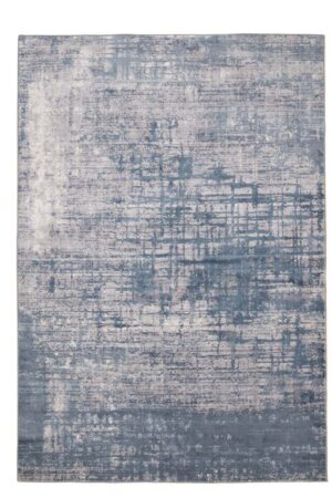 Χαλί Nubia 170B 67x140 Royal Carpet - Image 1