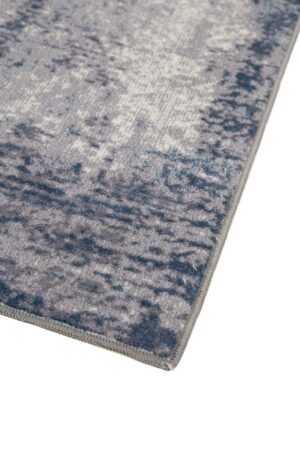 Χαλί Nubia 170B 67x140 Royal Carpet - Image 2