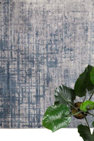 Χαλί Nubia 170B 67x140 Royal Carpet - Image 3