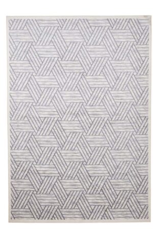 Χαλί Nubia 44W 140x195 Royal Carpet - Image 1