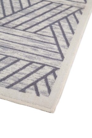 Χαλί Nubia 44W 140x195 Royal Carpet - Image 2