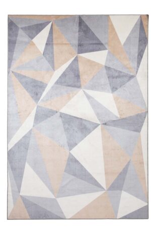Χαλί Nubia 5501I 155x230 Royal Carpet - Image 1