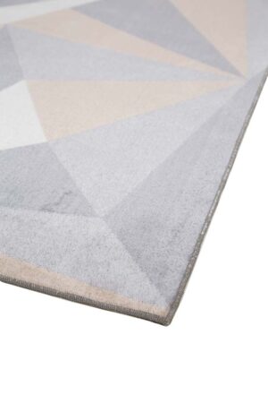 Χαλί Nubia 5501I 155x230 Royal Carpet - Image 2
