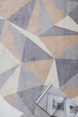 Χαλί Nubia 5501I 155x230 Royal Carpet - Image 3