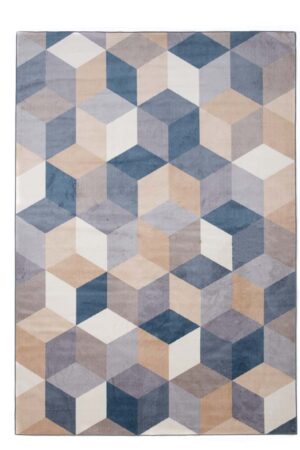 Χαλί Nubia 726Z 140x195 Royal Carpet - Image 1