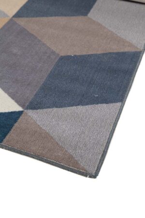 Χαλί Nubia 726Z 140x195 Royal Carpet - Image 2