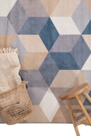 Χαλί Nubia 726Z 140x195 Royal Carpet - Image 3