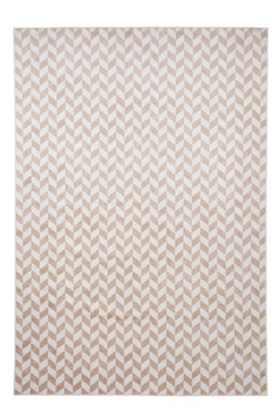 Χαλί Nubia 91Q 140x195 Royal Carpet - Image 1