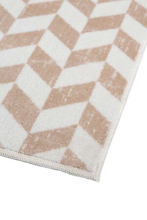 Χαλί Nubia 91Q 140x195 Royal Carpet - Image 2