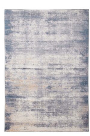 Χαλί Nubia 92W 65x220 Royal Carpet - Image 1