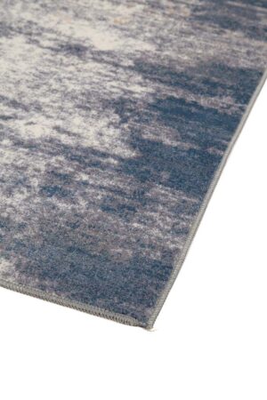 Χαλί Nubia 92W 65x220 Royal Carpet - Image 2