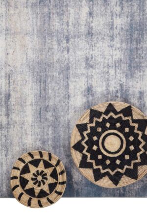 Χαλί Nubia 92W 65x220 Royal Carpet - Image 3