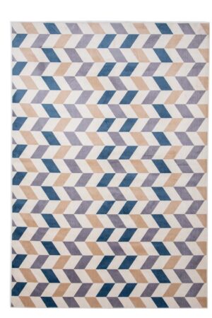 Χαλί Nubia 94J 155x230 Royal Carpet - Image 1