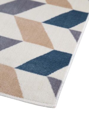 Χαλί Nubia 94J 155x230 Royal Carpet - Image 2