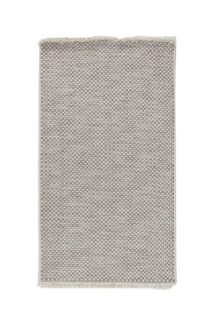 Καλοκαιρινό Χαλί Oria 20722W 160X230 Royal Carpet - Image 3