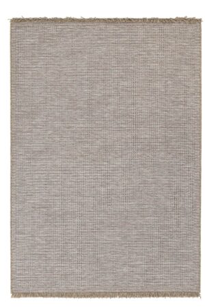 Καλοκαιρινό Χαλί Oria 700X 67x140 Royal Carpet - Image 1