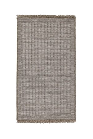 Καλοκαιρινό Χαλί Oria 700X 140x200 Royal Carpet - Image 4