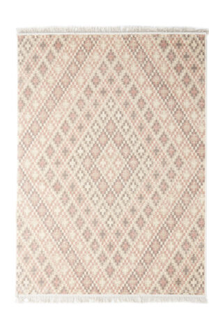 Χαλί Refold 21704 262 200x290 Royal Carpet