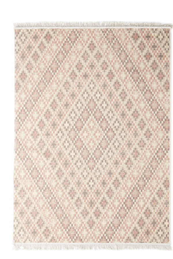 16REF21704262-1