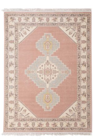 Χαλί Refold 21705 422 160x230 Royal Carpet - Image 1