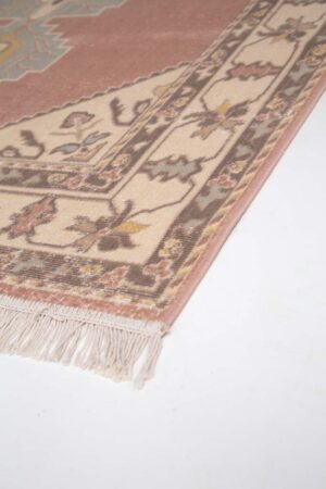 Χαλί Refold 21705 422 160x230 Royal Carpet - Image 2