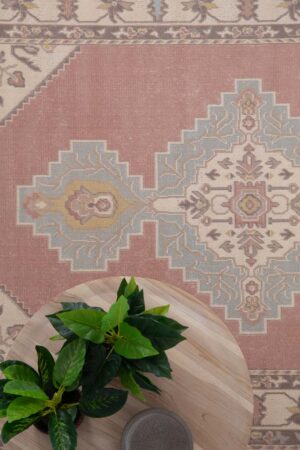 Χαλί Refold 21705 422 160x230 Royal Carpet - Image 3