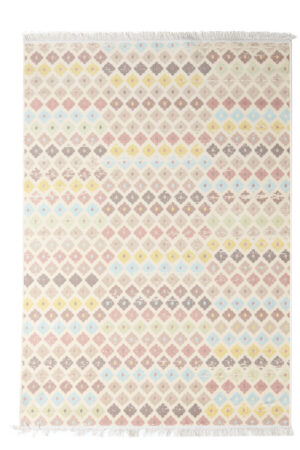 Χαλί Refold 21796 061 120x170 Royal Carpet - Image 4