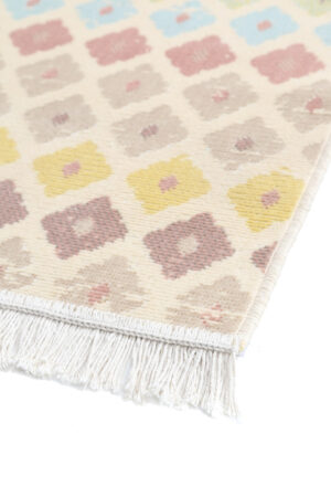 Χαλί Refold 21796 061 120x170 Royal Carpet - Image 5