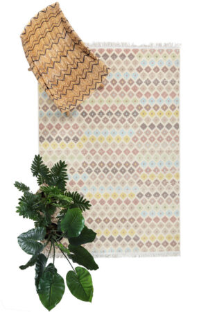 Χαλί Refold 21796 061 120x170 Royal Carpet - Image 3