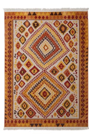 Χαλί Refold 21798 574 200x290 Royal Carpet - Image 1