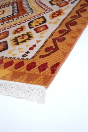 Χαλί Refold 21798 574 200x290 Royal Carpet - Image 2