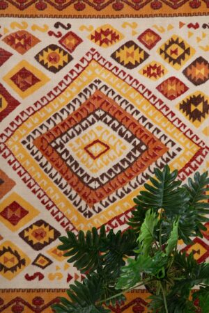 Χαλί Refold 21798 574 200x290 Royal Carpet - Image 3