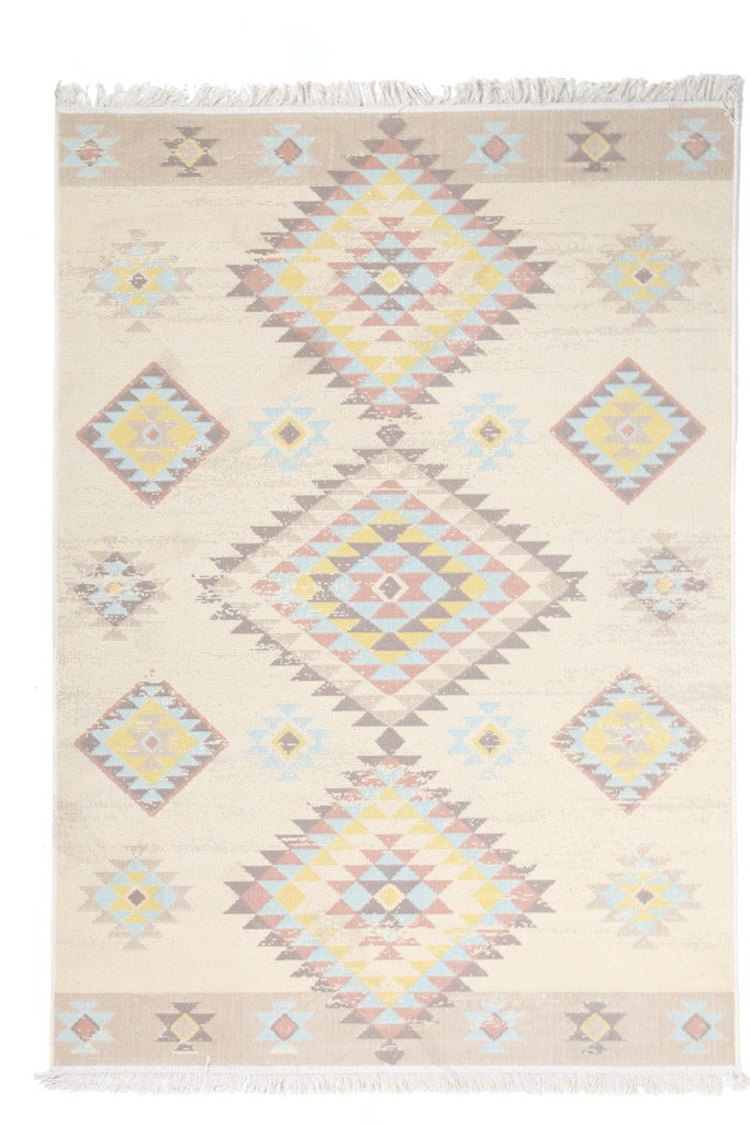 Χαλί Refold 21799 061 160x230 Royal Carpet