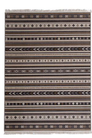 Χαλί Refold 21802 648 160x230 Royal Carpet