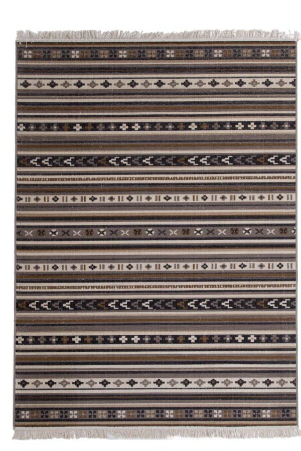 16REF21802648-1