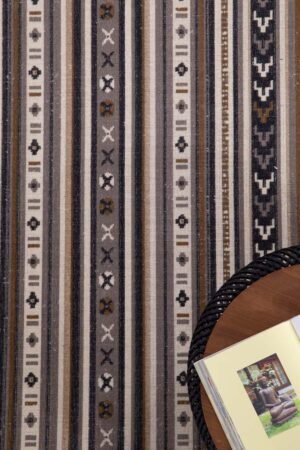 Χαλί Refold 21802 648 120x170 Royal Carpet - Image 3