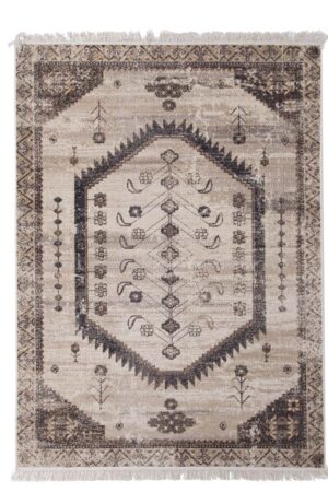 Χαλί Refold 21829 568 160x230 Royal Carpet