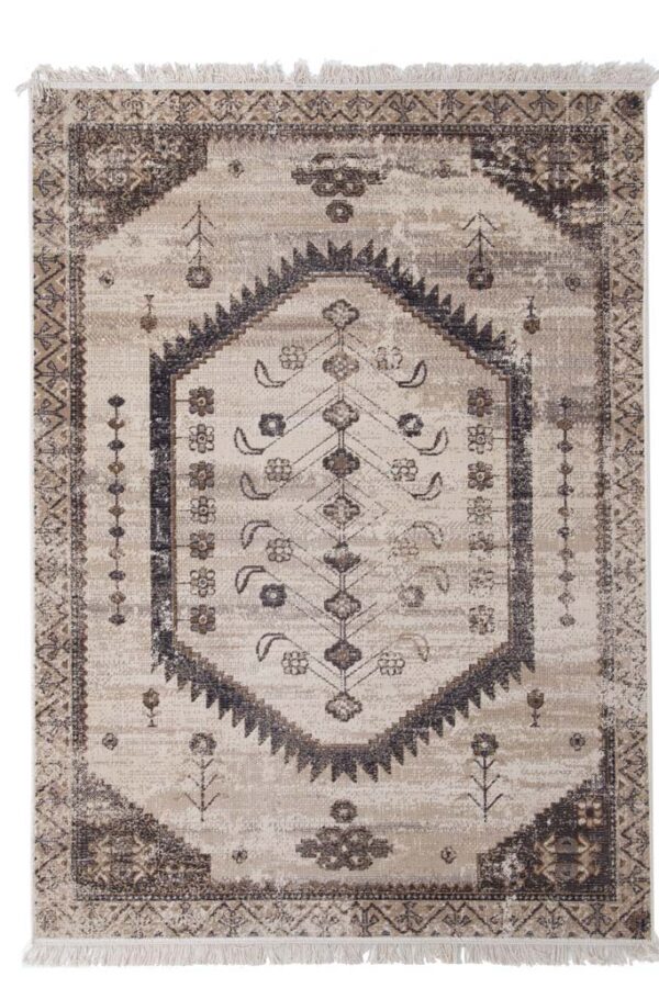 16REF21829568-1